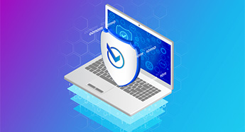 آموزش آنتی ویروس